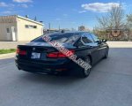 продам BMW 5er 530 в пмр  фото 2
