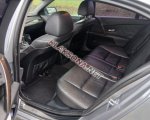 продам BMW 5er 530 в пмр  фото 4