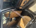 продам BMW 5er 530 в пмр  фото 4