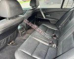 продам BMW 5er 530 в пмр  фото 4