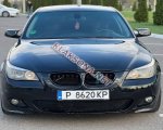 продам BMW 5er 530 в пмр  фото 5