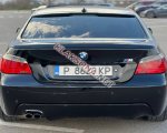 продам BMW 5er 530 в пмр  фото 2