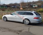 продам BMW 5er 530 в пмр  фото 6