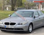 продам BMW 5er 530 в пмр  фото 2