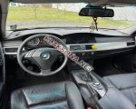 продам BMW 5er 530 в пмр  фото 4