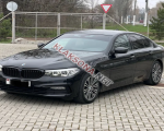 продам BMW 5er 530 в пмр  фото 3