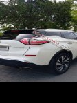 продам Nissan Murano в пмр  фото 5