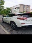продам Nissan Murano в пмр  фото 4
