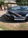 продам Nissan Murano в пмр  фото 6