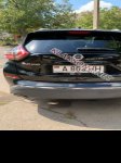 продам Nissan Murano в пмр  фото 3