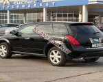 продам Nissan Murano в пмр  фото 1