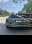 продам Nissan Murano в пмр  фото 6