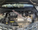 продам Nissan Murano в пмр  фото 5