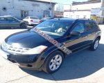 продам Nissan Murano в пмр  фото 6