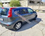 продам Nissan Note в пмр  фото 2