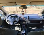 продам Nissan Note в пмр  фото 3