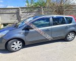 продам Nissan Note в пмр  фото 3