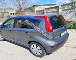 продам Nissan Note в пмр  фото 2