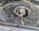 продам Nissan Note в пмр  фото 4