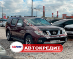 продам Nissan Pathfinder в пмр  фото 5