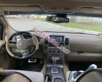 продам Nissan Pathfinder в пмр  фото 3