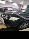 продам Nissan Pathfinder в пмр  фото 1