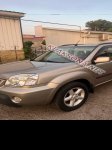 продам Nissan X-Trail в пмр  фото 2