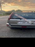 продам Nissan X-Trail в пмр  фото 1