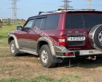 продам Nissan Patrol в пмр  фото 1