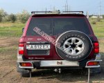 продам Nissan Patrol в пмр  фото 6