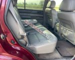 продам Nissan Patrol в пмр  фото 4
