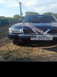 продам Nissan Patrol в пмр  фото 2