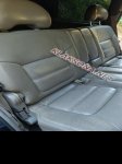 продам Nissan Patrol в пмр  фото 4