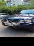 продам Nissan Patrol в пмр  фото 1