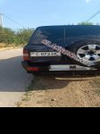 продам Nissan Patrol в пмр  фото 6