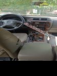 продам Nissan Patrol в пмр  фото 3