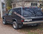 продам Nissan Patrol в пмр  фото 4
