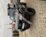 продам Nissan Patrol в пмр  фото 3