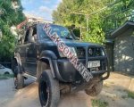 продам Nissan Patrol в пмр  фото 1