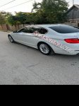 продам BMW 5er 535 в пмр  фото 6