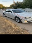 продам BMW 5er 535 в пмр  фото 4