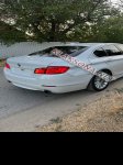 продам BMW 5er 535 в пмр  фото 3
