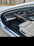 продам BMW 5er 535 в пмр  фото 2