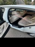 продам BMW 5er 535 в пмр  фото 1
