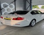 продам BMW 5er 535 в пмр  фото 4