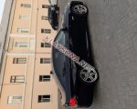 продам BMW 5er 535 в пмр  фото 2