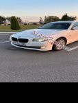 продам BMW 5er 535 в пмр  фото 6