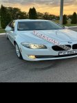 продам BMW 5er 535 в пмр  фото 4