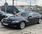продам BMW 5er 535 в пмр  фото 3