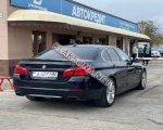 продам BMW 5er 535 в пмр  фото 2